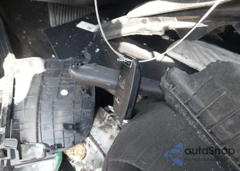 2018 Kia Forte Lx from USA, damaged, VIN 3KPFL4A70JE179282